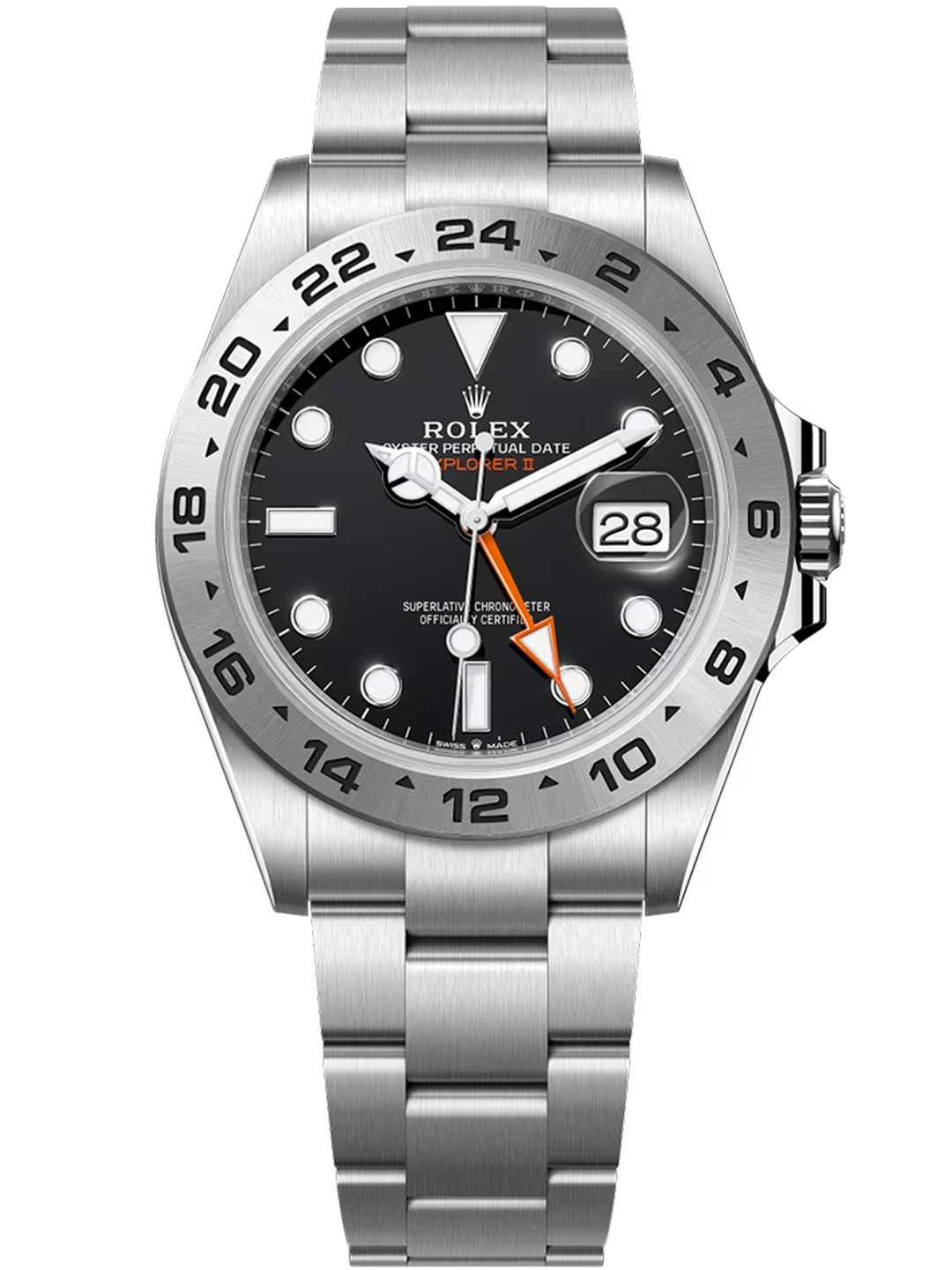 Main Watch Image